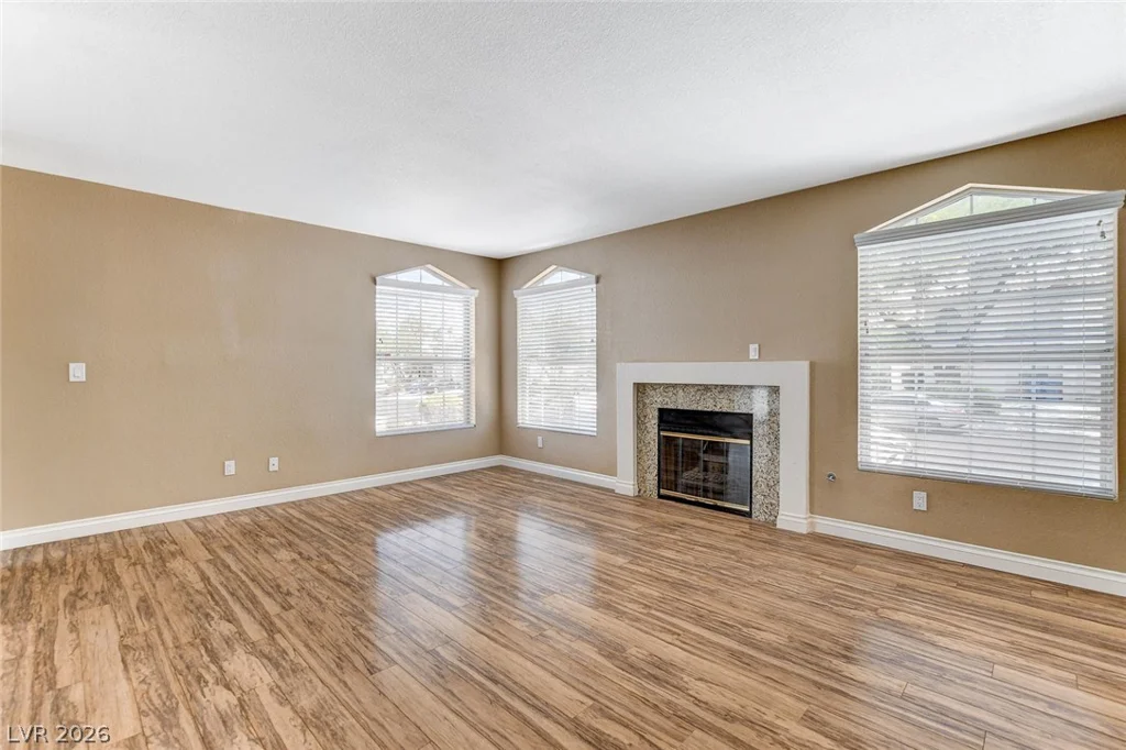 8036 Delbonita, Las Vegas, NV 89147