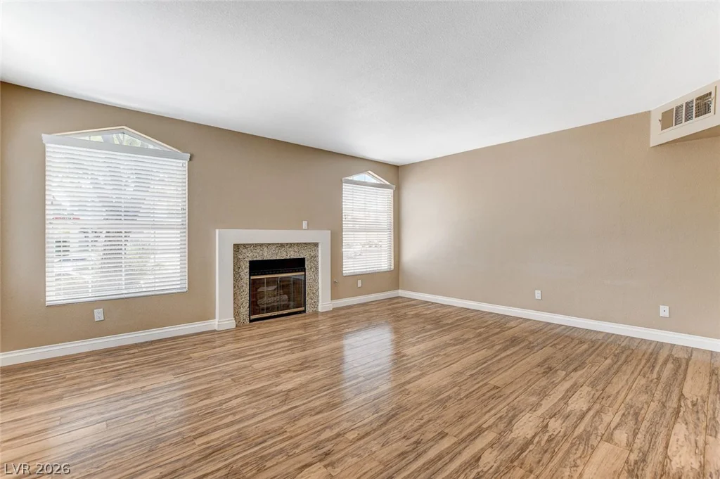 8036 Delbonita, Las Vegas, NV 89147