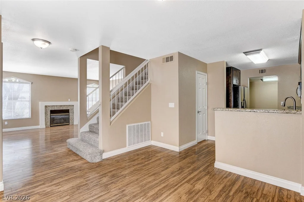 8036 Delbonita, Las Vegas, NV 89147