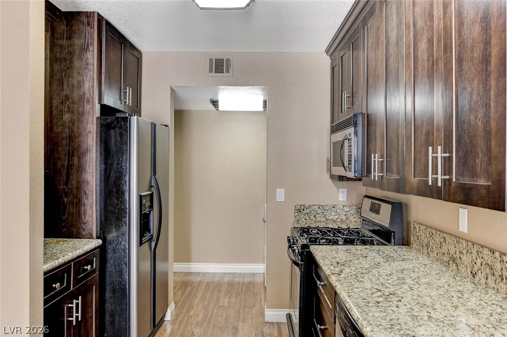 8036 Delbonita, Las Vegas, NV 89147