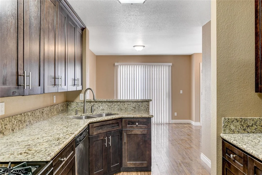 8036 Delbonita, Las Vegas, NV 89147