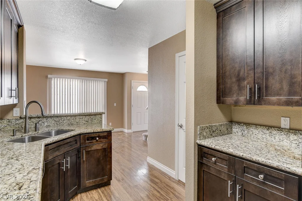 8036 Delbonita, Las Vegas, NV 89147