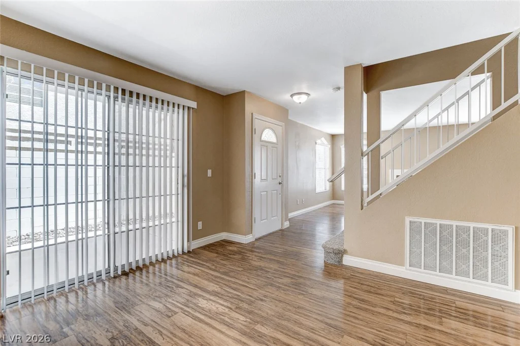 8036 Delbonita, Las Vegas, NV 89147