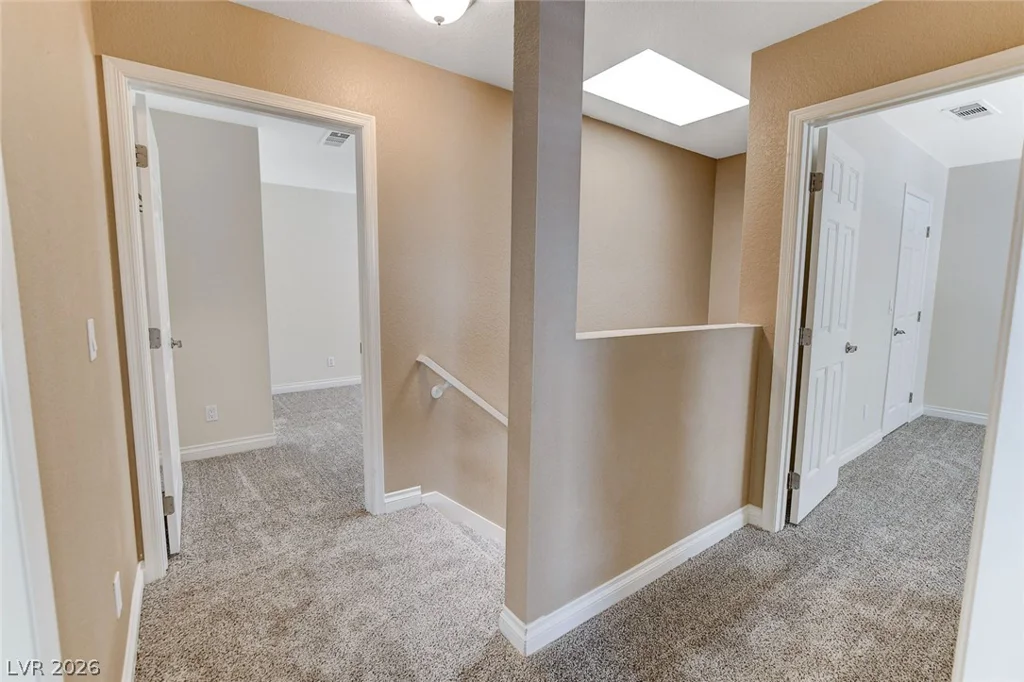 8036 Delbonita, Las Vegas, NV 89147