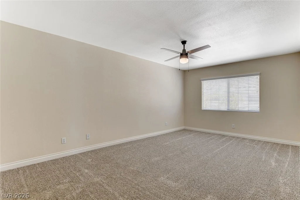 8036 Delbonita, Las Vegas, NV 89147