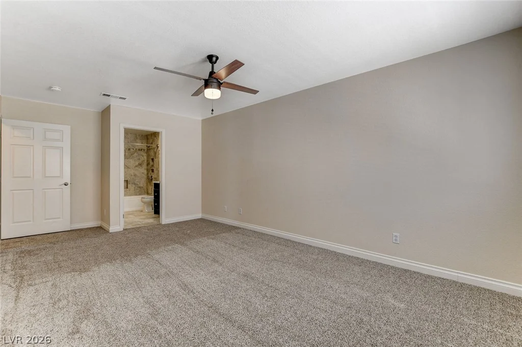 8036 Delbonita, Las Vegas, NV 89147