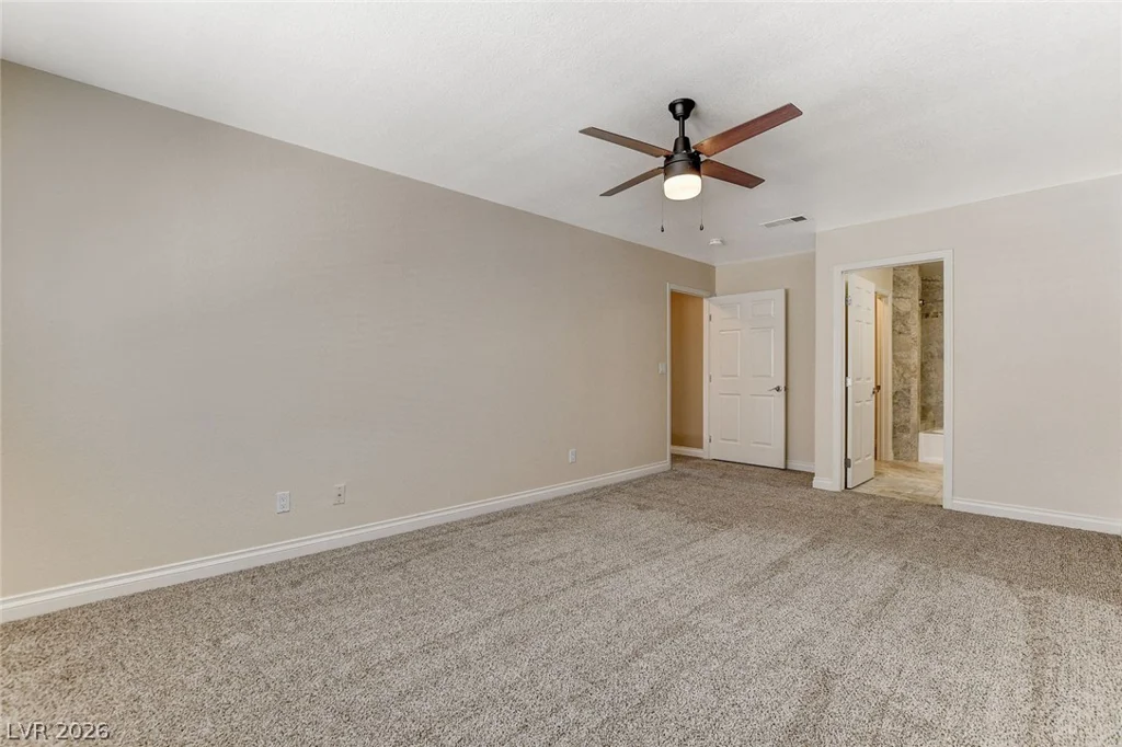 8036 Delbonita, Las Vegas, NV 89147