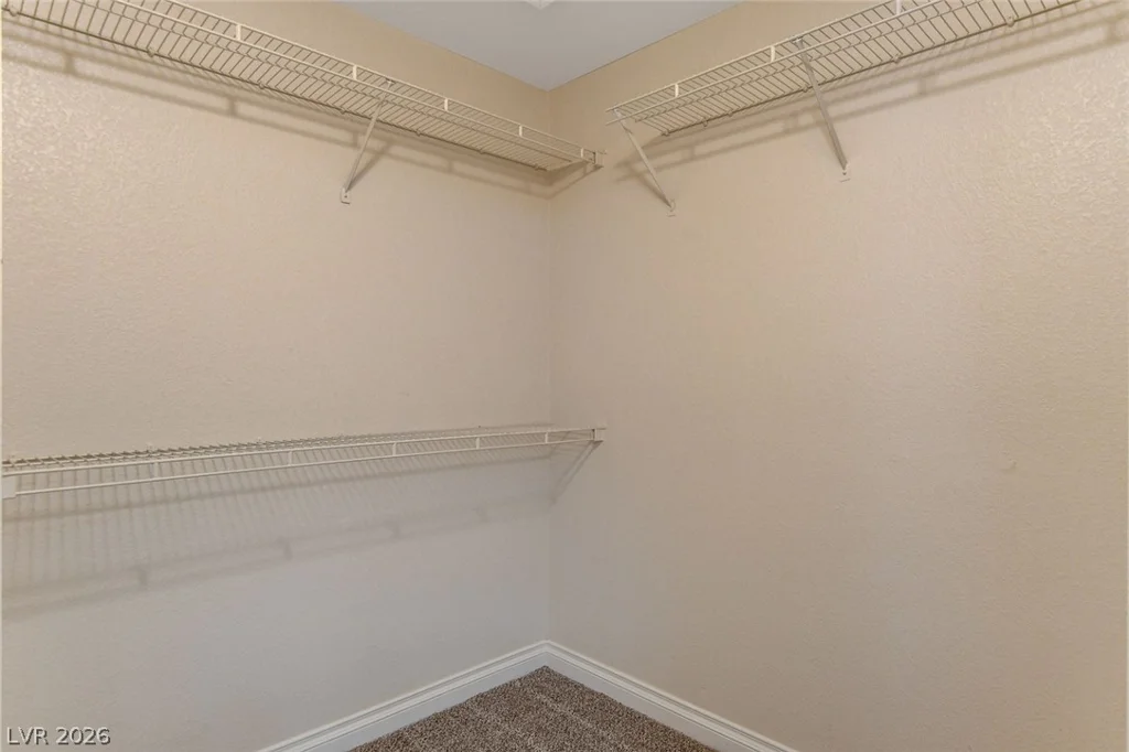 8036 Delbonita, Las Vegas, NV 89147