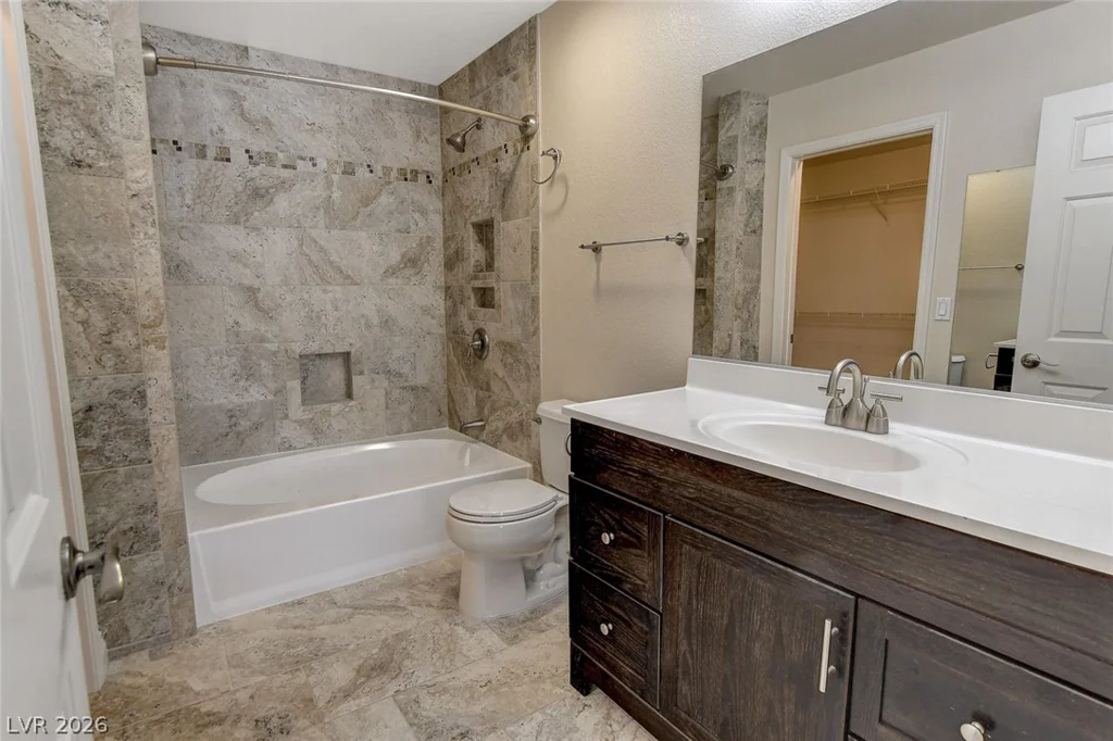 8036 Delbonita, Las Vegas, NV 89147