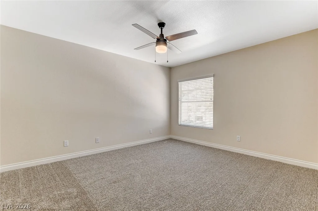 8036 Delbonita, Las Vegas, NV 89147