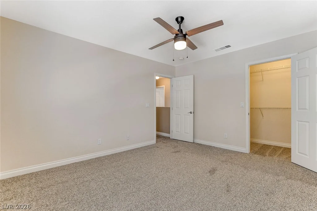8036 Delbonita, Las Vegas, NV 89147