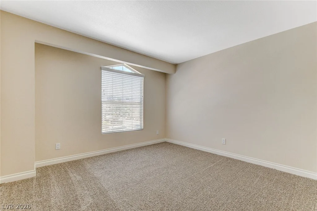 8036 Delbonita, Las Vegas, NV 89147