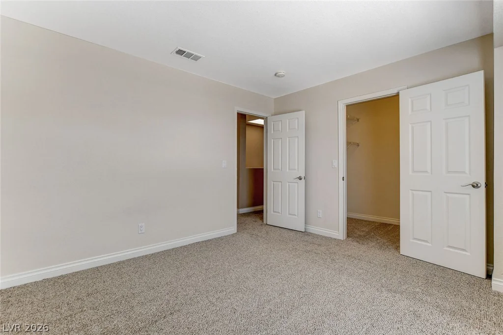 8036 Delbonita, Las Vegas, NV 89147