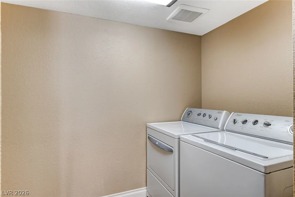 8036 Delbonita, Las Vegas, NV 89147