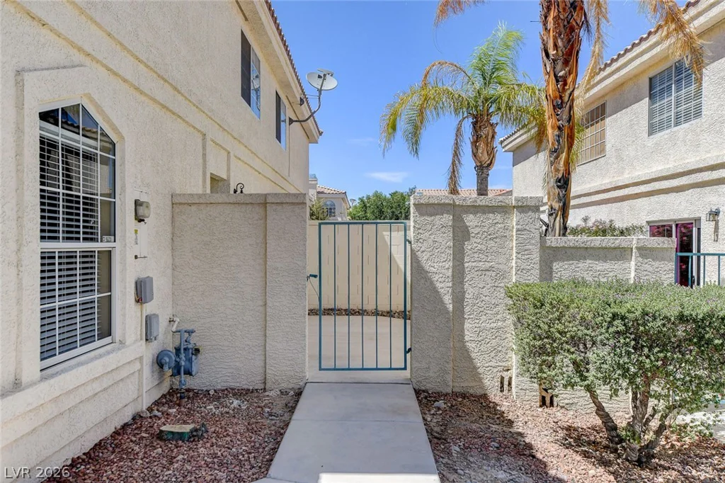 8036 Delbonita, Las Vegas, NV 89147