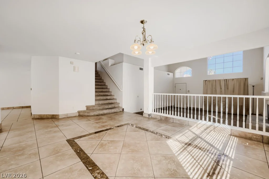 1007 Aspen Valley, Las Vegas, NV 89123