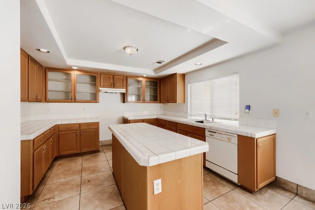 1007 Aspen Valley, Las Vegas, NV 89123