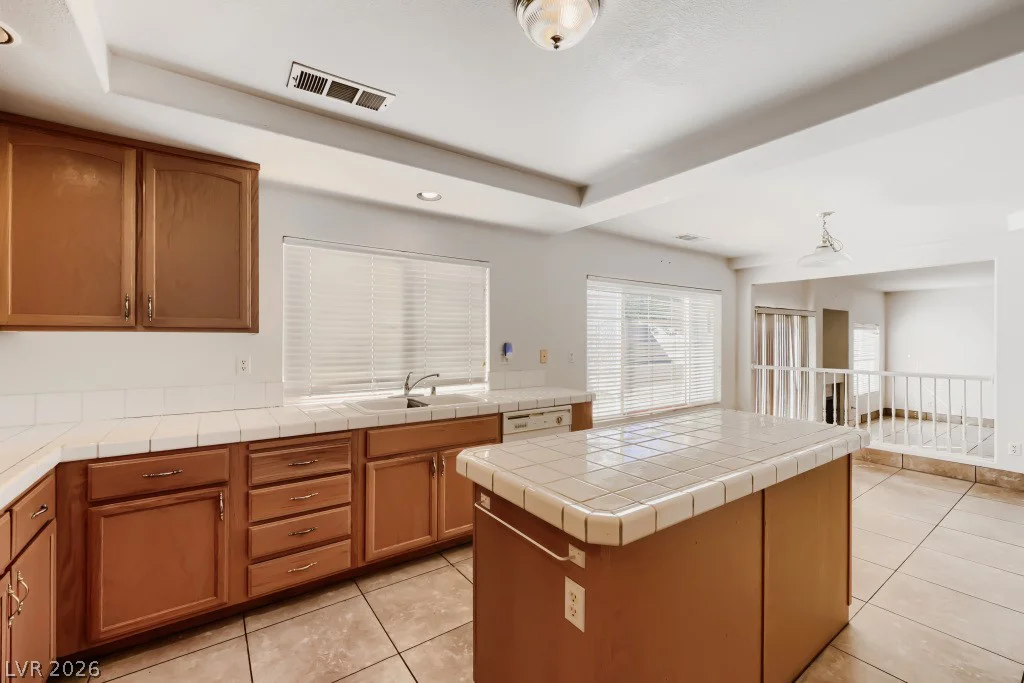 1007 Aspen Valley, Las Vegas, NV 89123
