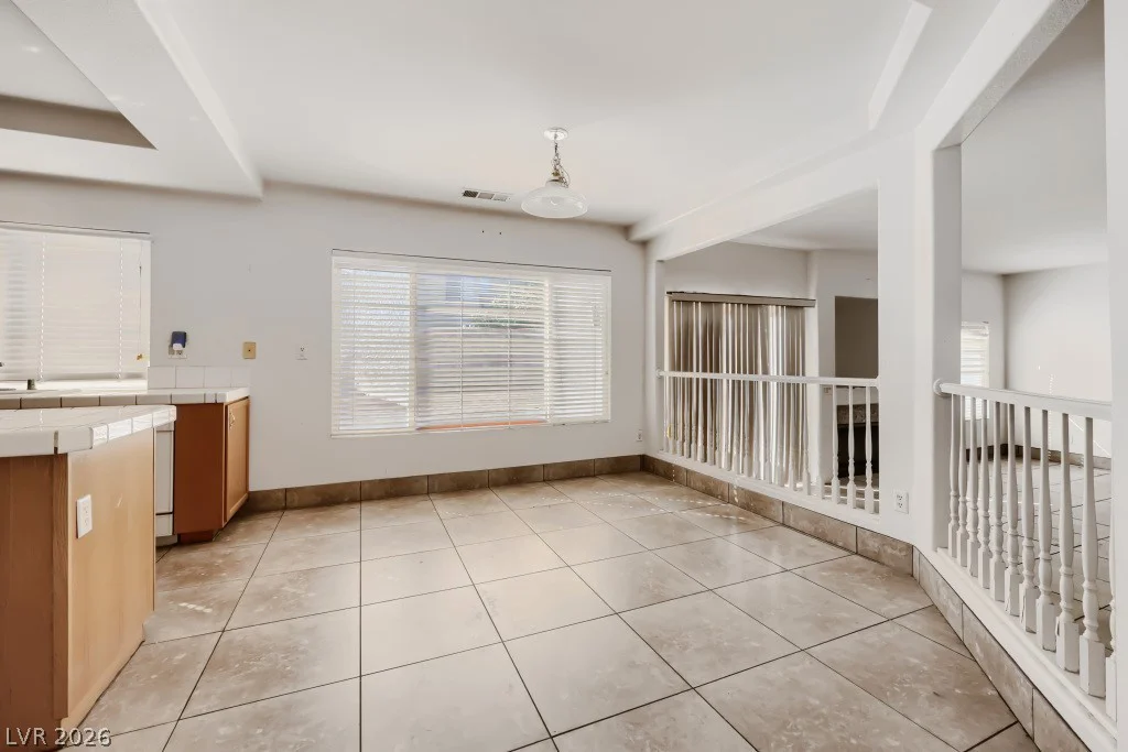 1007 Aspen Valley, Las Vegas, NV 89123