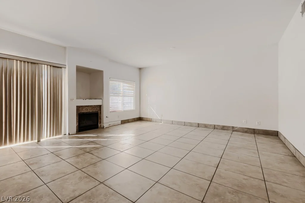 1007 Aspen Valley, Las Vegas, NV 89123