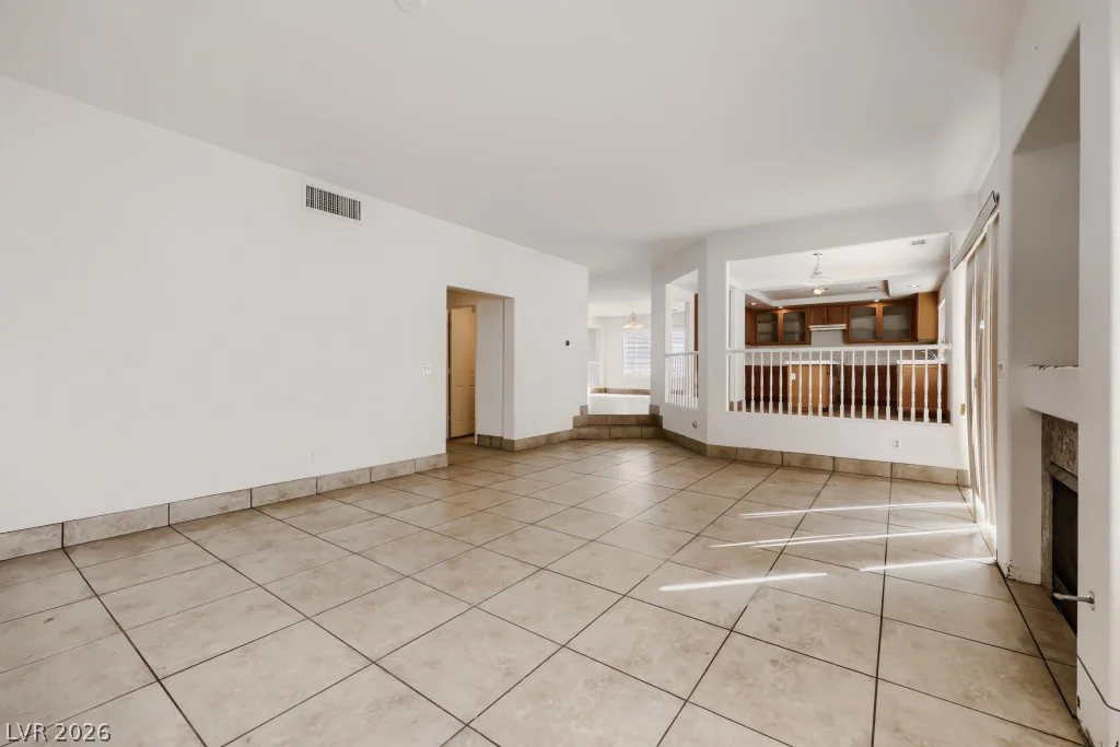 1007 Aspen Valley, Las Vegas, NV 89123