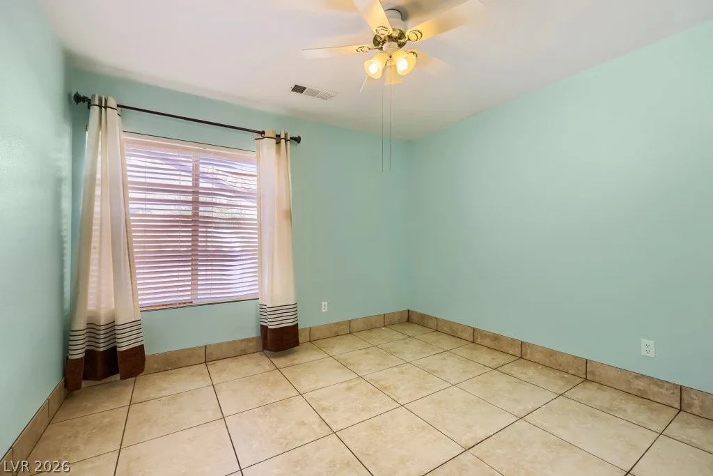 1007 Aspen Valley, Las Vegas, NV 89123