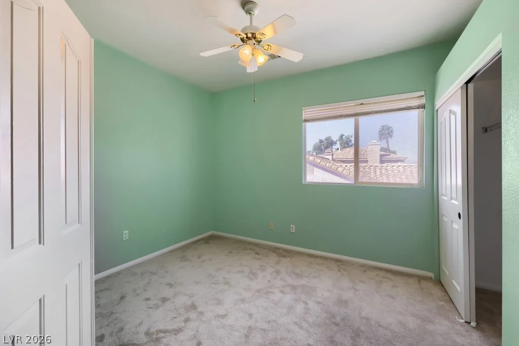 1007 Aspen Valley, Las Vegas, NV 89123