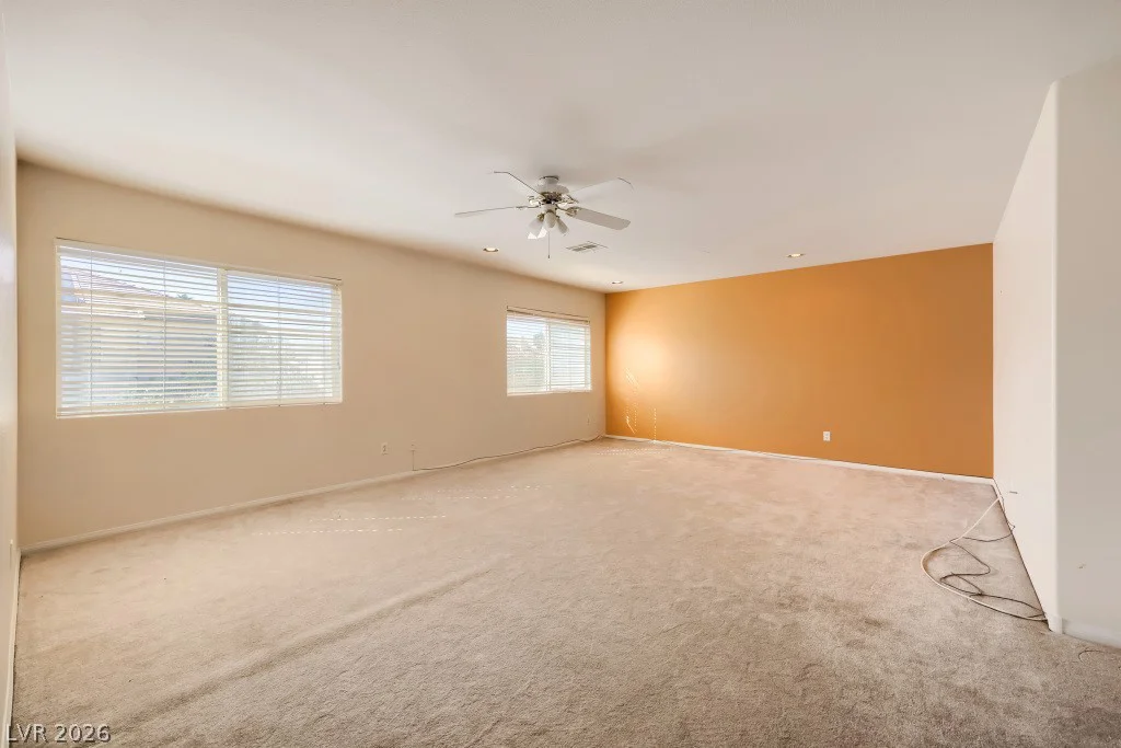 1007 Aspen Valley, Las Vegas, NV 89123