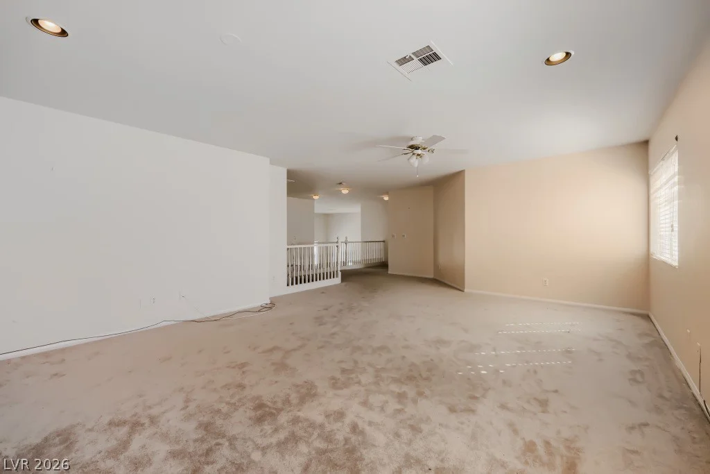 1007 Aspen Valley, Las Vegas, NV 89123