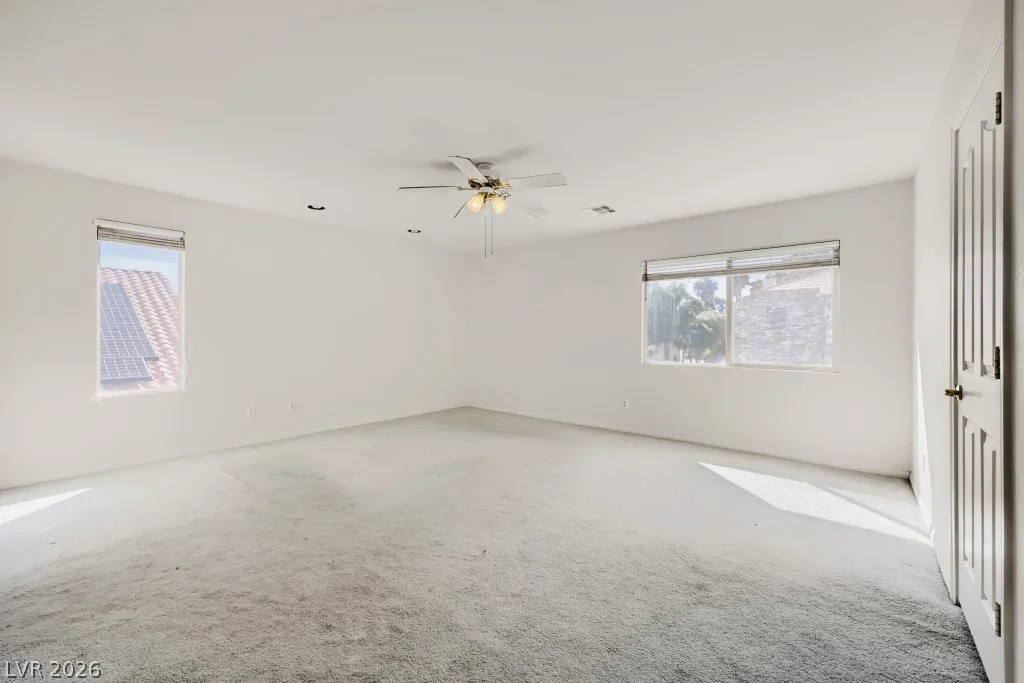 1007 Aspen Valley, Las Vegas, NV 89123
