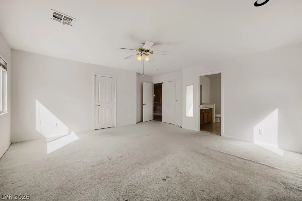 1007 Aspen Valley, Las Vegas, NV 89123
