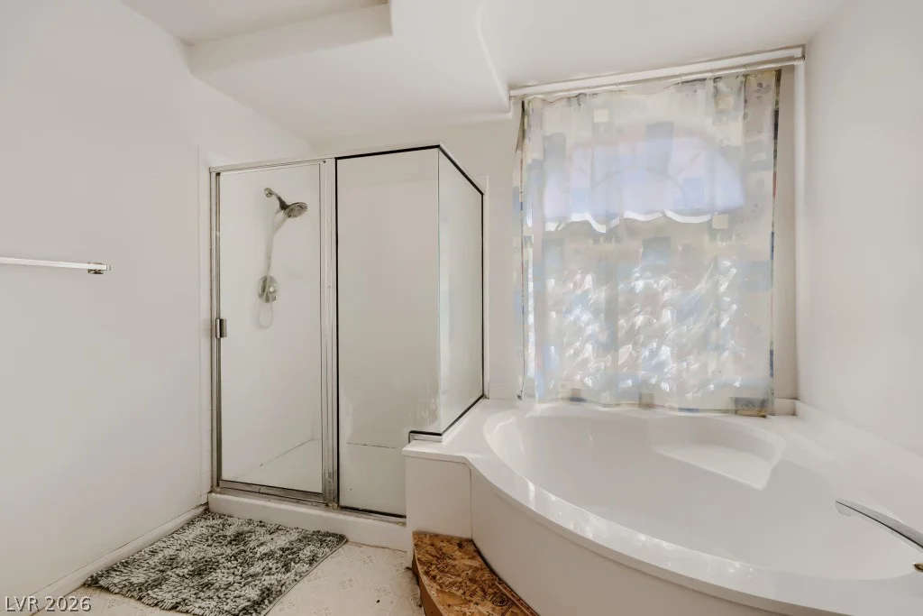 1007 Aspen Valley, Las Vegas, NV 89123