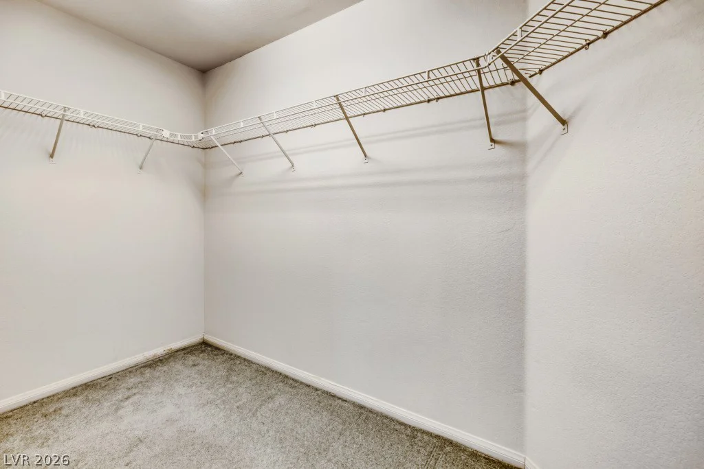 1007 Aspen Valley, Las Vegas, NV 89123