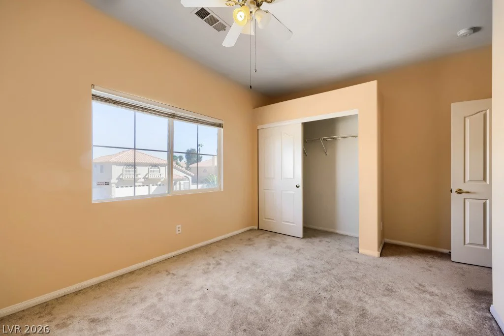 1007 Aspen Valley, Las Vegas, NV 89123