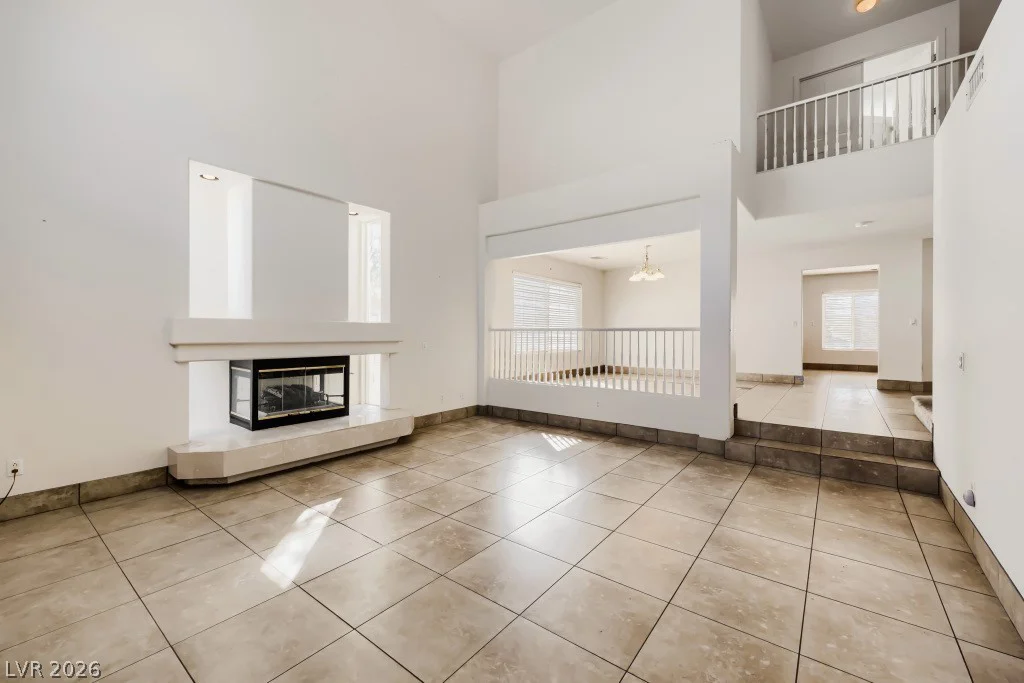1007 Aspen Valley, Las Vegas, NV 89123