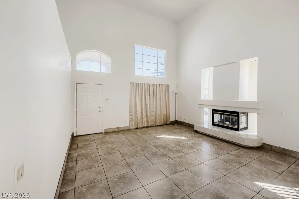 1007 Aspen Valley, Las Vegas, NV 89123