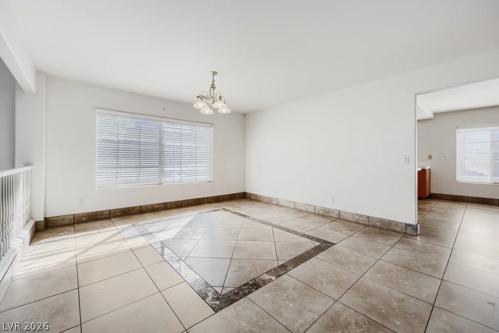 1007 Aspen Valley, Las Vegas, NV 89123