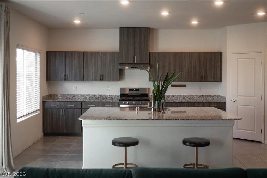 4429 Ginger Hills, Las Vegas, NV 89141