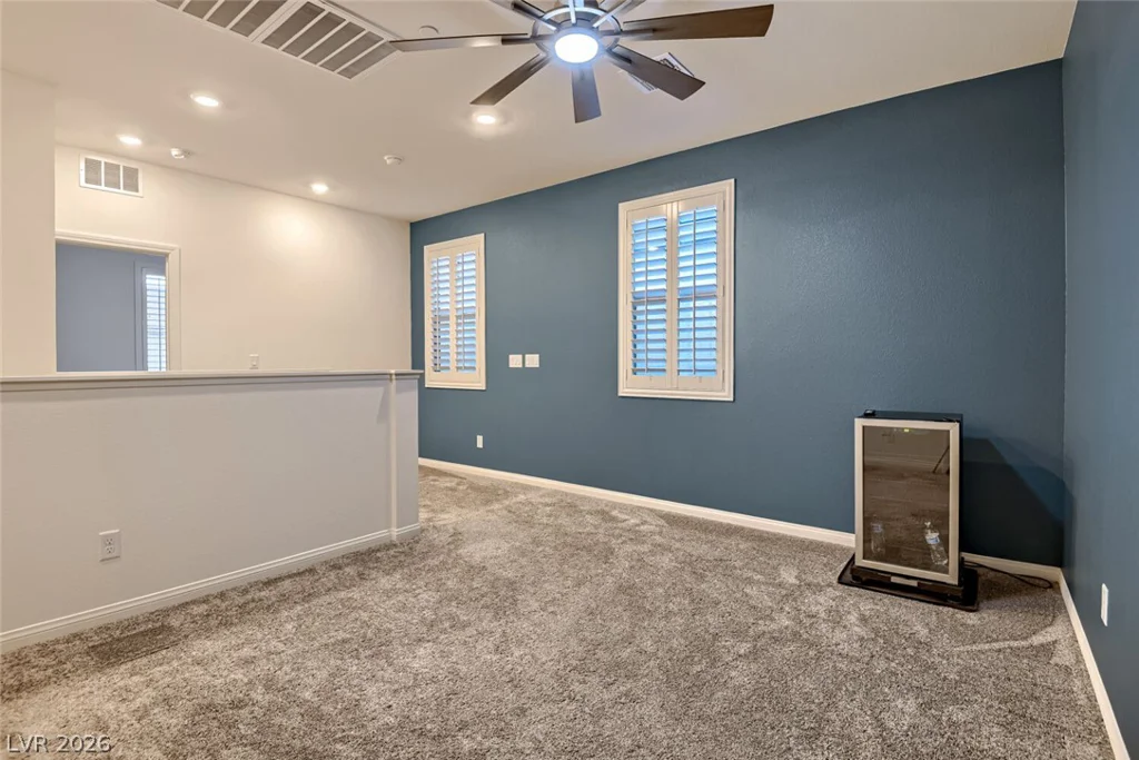 143 Silver Run, Las Vegas, NV 89138