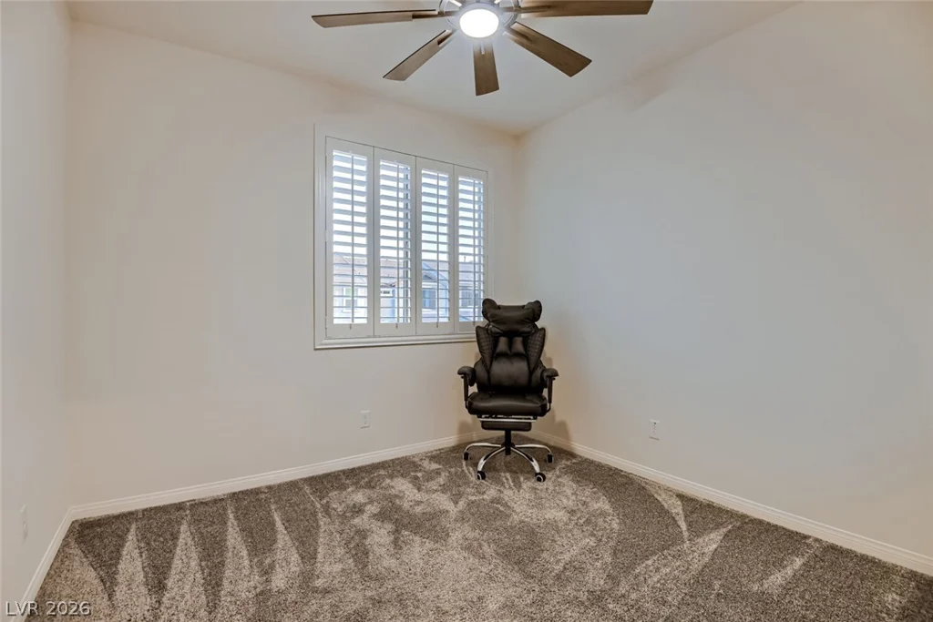 143 Silver Run, Las Vegas, NV 89138