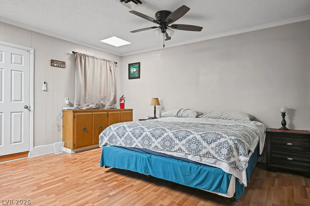221 Circle, Las Vegas, NV 89101