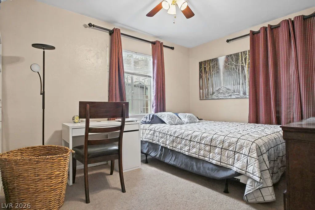 221 Circle, Las Vegas, NV 89101