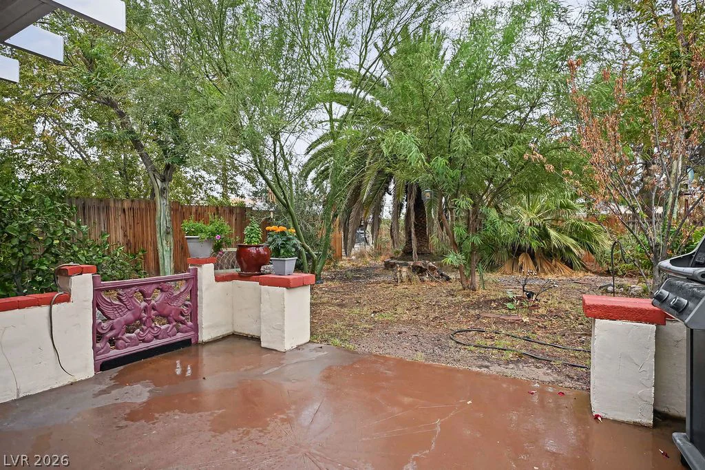 221 Circle, Las Vegas, NV 89101