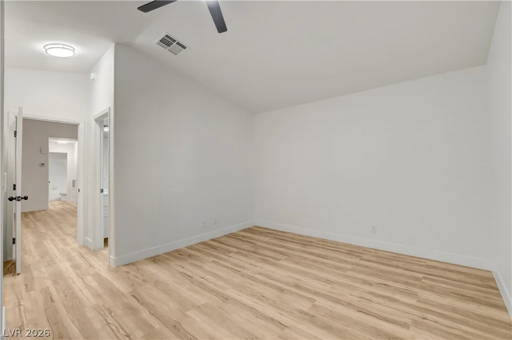 3676 Renovah, Las Vegas, NV 89129