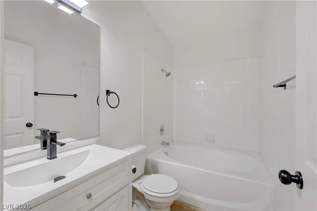 3676 Renovah, Las Vegas, NV 89129
