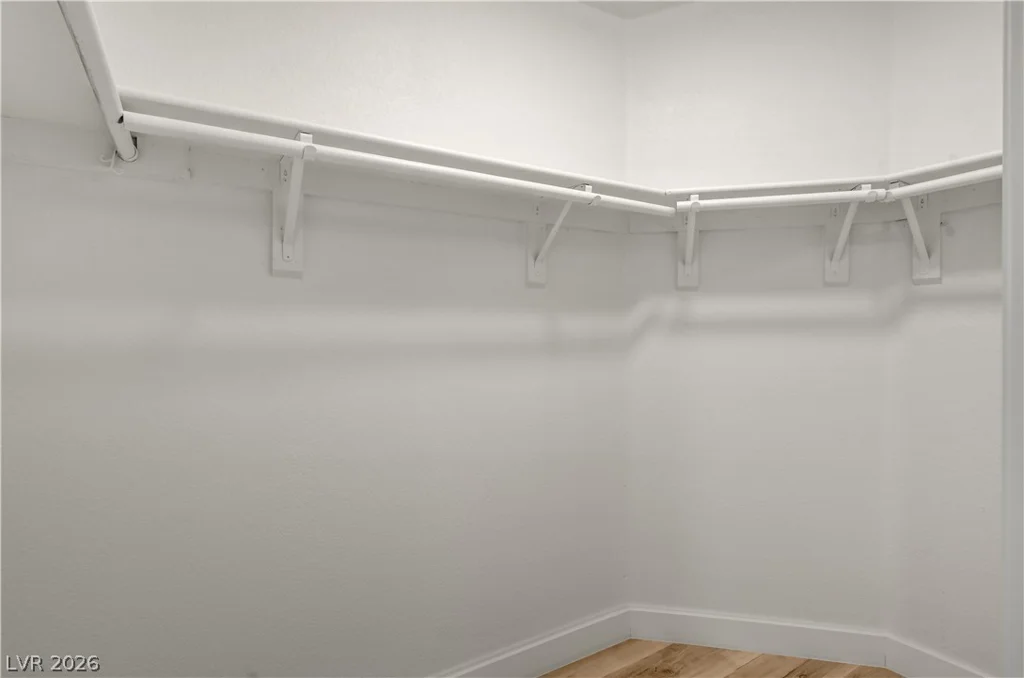 3676 Renovah, Las Vegas, NV 89129
