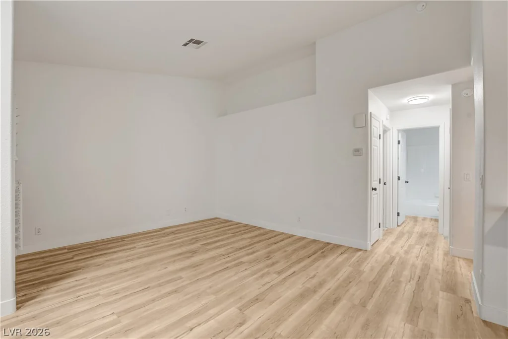 3676 Renovah, Las Vegas, NV 89129