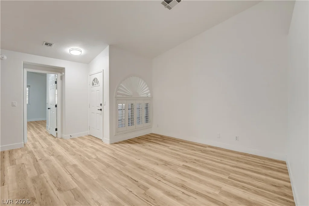 3676 Renovah, Las Vegas, NV 89129
