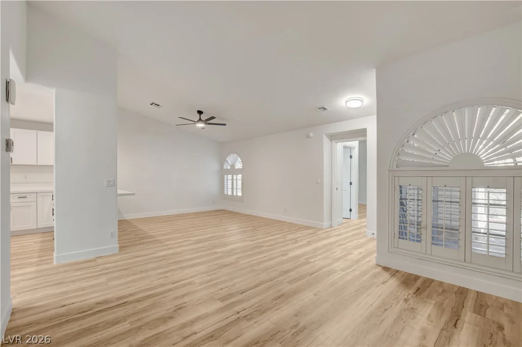 3676 Renovah, Las Vegas, NV 89129