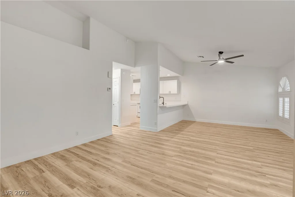 3676 Renovah, Las Vegas, NV 89129
